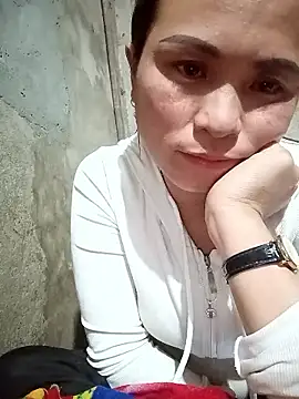 ngaytho004 online show from January 7, 1:02 pm