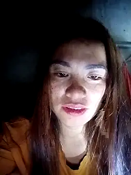 ngaytho004 online show from February 16, 11:01 pm