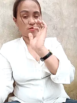 ngaytho004 online show from March 20, 7:46 am