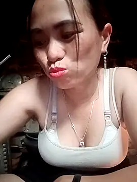 ngaytho004 online show from March 21, 9:03 am