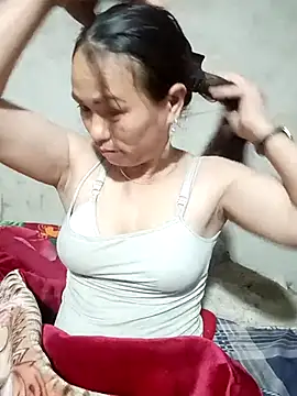 ngaytho004 online show from March 22, 10:57 pm