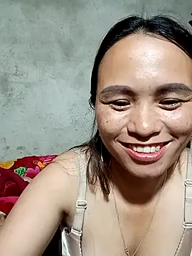 Snapshot of ngaytho004 chatting on April 24, 2:41 pm ngaytho004 online show from April 24, 2:41 pm