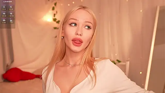 party 4 u online show from December 18, 2:34 pm