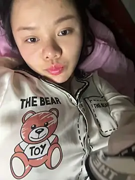 leo-kitty online show from December 20, 1:51 pm