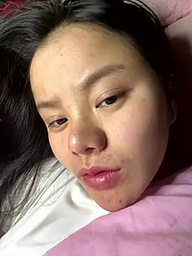 leo-kitty online show from January 10, 3:19 am