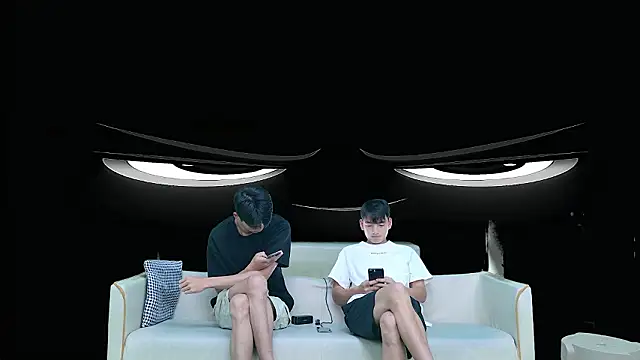 yujiannanpu online show from March 10, 4:06 am