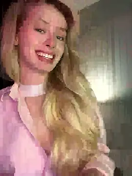 SunnyShiney online show from January 16, 2:10 pm