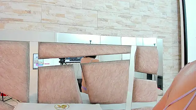 chloe cortez online show from December 22, 10:23 am