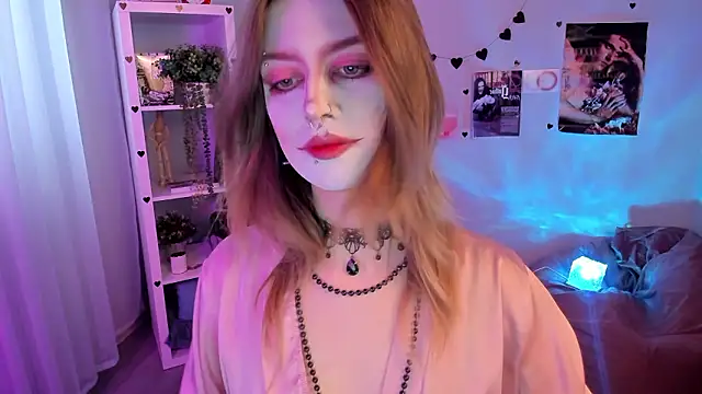 crazysound online show from February 14, 1:41 pm