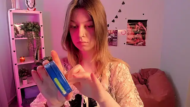 crazysound online show from February 20, 1:11 pm