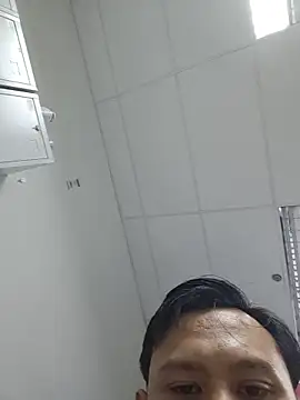 kaykayyy 23 online show from March 31, 7:09 am