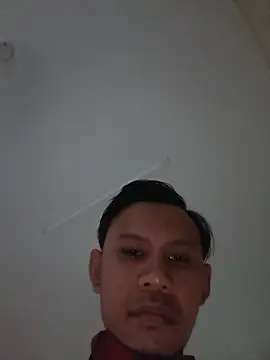 kaykayyy 23 online show from April 1, 9:43 am