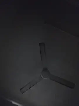 kaykayyy 23 online show from April 22, 10:28 am