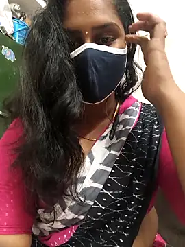 pattupattuma27 online show from February 24, 7:17 am