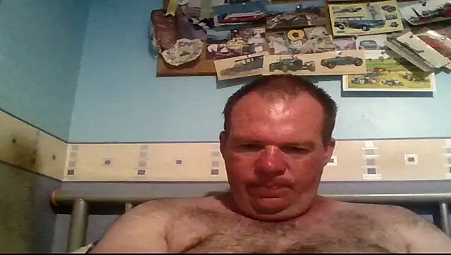 Snapshot of mrhardcock12 chatting on July 6, 3:03 pm mrhardcock12 online show from July 6, 3:03 pm