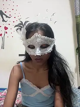 Snapshot of Sexylaiba chatting on January 17, 1:10 am Sexylaiba online show from January 17, 1:10 am