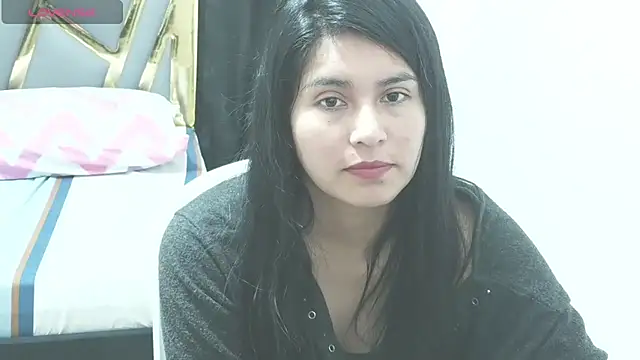 kangomez19 online show from December 15, 12:37 am