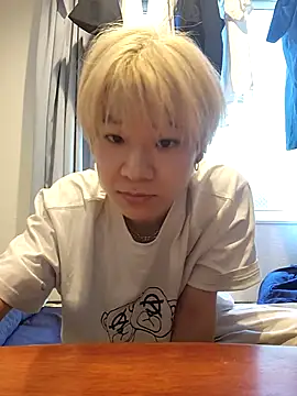 hyuga 1201 online show from January 12, 3:01 am