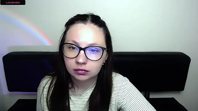 LiliaErmi online show from June 5, 6:52 am