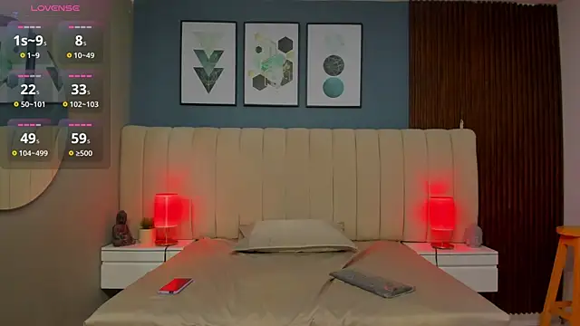 Snapshot of rubi_foox chatting on December 14, 11:15 am rubi foox online show from December 14, 11:15 am