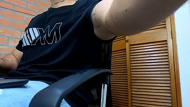 King meruem online show from February 15, 7:43 pm