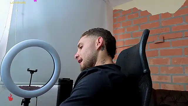 King meruem online show from February 25, 8:18 pm