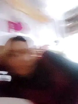 Snapshot of Afrodita2035 chatting on December 18, 12:17 am Afrodita2035 online show from December 18, 12:17 am