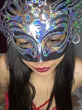 Snapshot of sextwox chatting on January 12, 6:07 am sextwox online show from January 12, 6:07 am