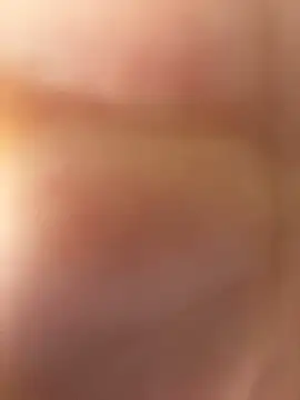 Scarlett  Noir online show from February 16, 4:14 pm