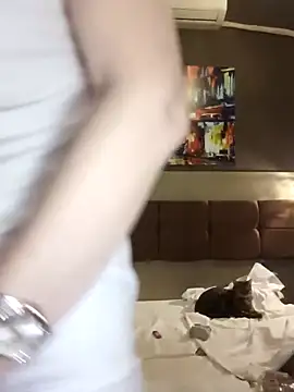 Snapshot of Atwsliiikizilll chatting on December 16, 9:20 pm Atwsliiikizilll online show from December 16, 9:20 pm