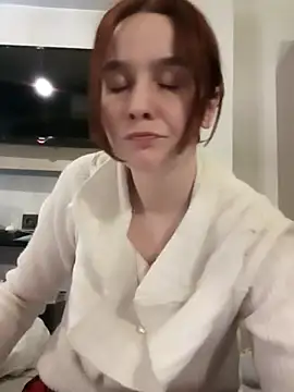 Atwsliiikizilll online show from January 12, 9:36 am