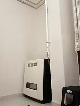 Atwsliiikizilll online show from January 14, 9:42 pm