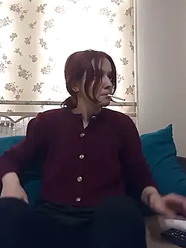 Atwsliiikizilll online show from February 21, 11:00 am