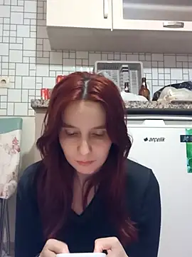 Atwsliiikizilll online show from February 24, 10:13 am