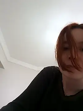 Atwsliiikizilll online show from March 6, 9:50 am