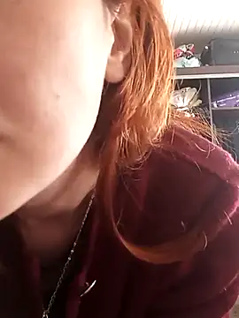 Atwsliiikizilll online show from March 14, 9:48 am