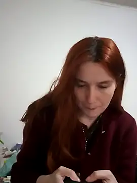 Atwsliiikizilll online show from March 15, 6:08 am