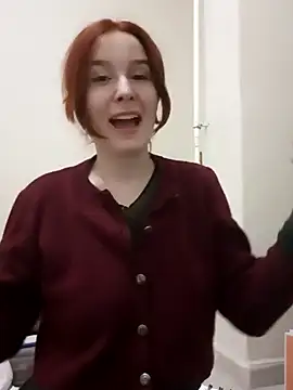 Atwsliiikizilll online show from March 21, 1:58 pm