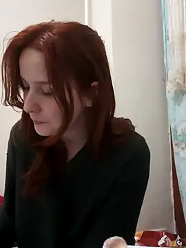 Atwsliiikizilll online show from March 26, 6:57 pm