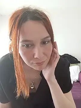 Atwsliiikizilll online show from June 18, 12:09 pm