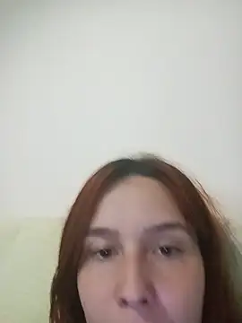 Atwsliiikizilll online show from June 20, 11:51 pm