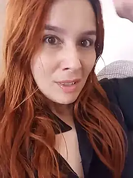 Atwsliiikizilll online show from July 6, 10:56 am