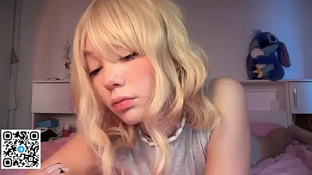 Mayal1na online show from December 18, 5:02 am