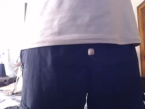 TommyLopez online show from February 4, 4:02 pm