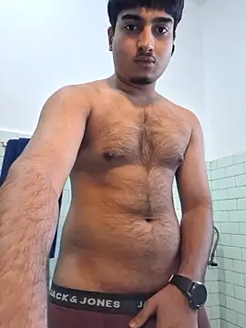 Snapshot of Anndrea8182 chatting on January 6, 2:54 pm Anndrea8182 online show from January 6, 2:54 pm