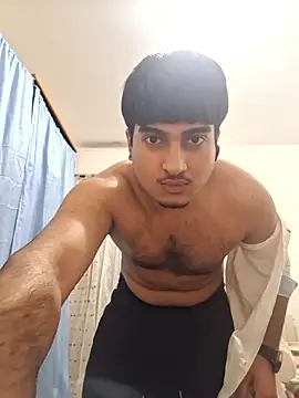 Snapshot of Anndrea8182 chatting on January 15, 10:02 pm Anndrea8182 online show from January 15, 10:02 pm