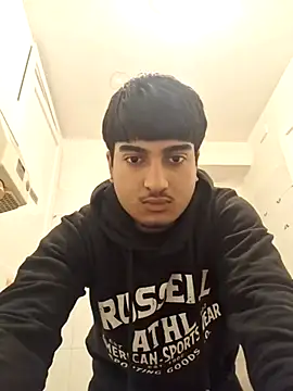 Snapshot of Anndrea8182 chatting on January 17, 4:00 pm Anndrea8182 online show from January 17, 4:00 pm