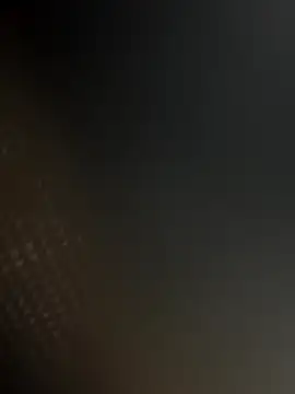 Snapshot of Manu0108 chatting on December 14, 2:28 am Manu0108 online show from December 14, 2:28 am