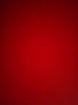 Snapshot of Augusto11123 chatting on December 14, 3:23 am Augusto11123 online show from December 14, 3:23 am