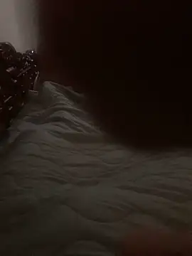 Phuc214055 online show from December 17, 3:01 am